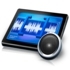 Noise Machine for mac