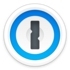 1Password 7 for mac