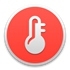 Temp Monitor for mac