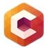 Cornerstone 4 for mac