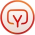 Softorino YouTube Converter for mac