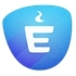 Espresso for mac