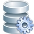 RazorSQL for mac