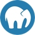 MAMP PRO for mac