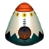 VirtualHostX for mac