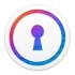 oneSafe for mac