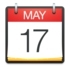 Fantastical 2 for mac