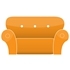 Room Arranger for mac