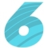 Resolume Avenue 6 for mac