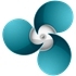 TG Pro for mac