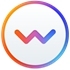 Waltr 2 for mac