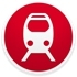 TripMode for mac