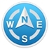 Path Finder for mac