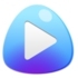 完美影音 for mac