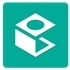 Fileloupe for mac