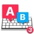 Master of Typing 3 for mac