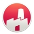 FxFactory for mac