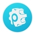 Prepros for mac