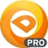 Dr. Cleaner Pro for mac
