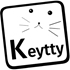 Keytty for mac