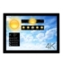 Motion Weather 4K for mac