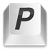 PopChar for mac