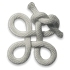 KeyCue for mac