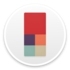 Priime Styles for mac