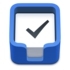 Things 3 for mac