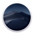 macOS Mojave for mac