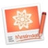 MetaImage for mac