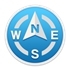 Path Finder for mac