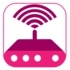 NetWorker for mac
