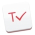 TaskPaper for mac