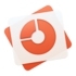 Infographics Lab for mac