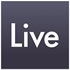 Ableton Live 10 Suite for mac