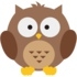 LogTail for mac