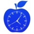 ChronoBurn for mac