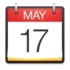 Fantastical 2 for mac
