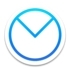 Airmail 3 for mac