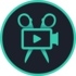 Movavi Video Editor 15 for mac