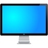 SwitchResX for mac