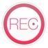Recordam for mac