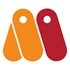 Moho Pro 12 for mac