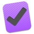 OmniFocus 3 for mac
