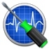 TechTool Pro 10 for mac