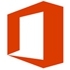 Office 2019 for mac