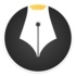 妙筆 for mac