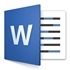 Word 2019 for mac