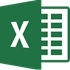 Excel 2019 for mac